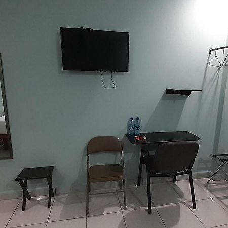 Maya Bella Downtown Hotel San Ignacio Kültér fotó