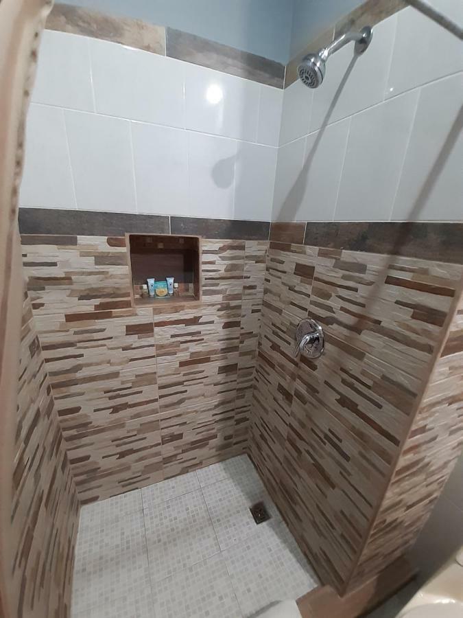 Maya Bella Downtown Hotel San Ignacio Kültér fotó